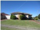 6 Glenbourne Road, Cranbourne VIC 3977