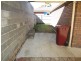 6 Glenbourne Road, Cranbourne VIC 3977