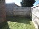 6 Glenbourne Road, Cranbourne VIC 3977