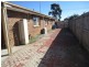 6 Glenbourne Road, Cranbourne VIC 3977