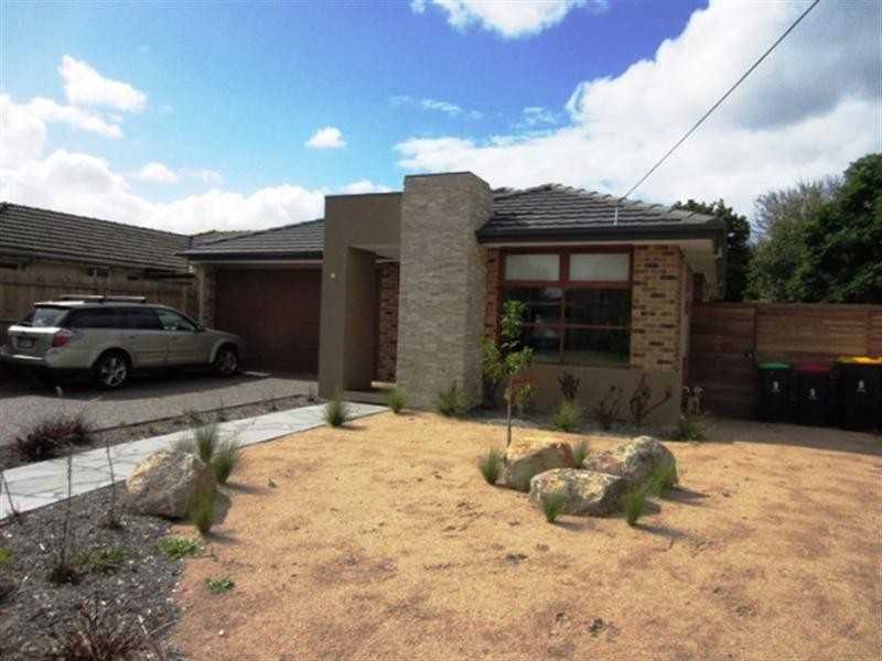 54 Eulinga Avenue, Aspendale VIC 3195