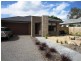 54 Eulinga Avenue, Aspendale VIC 3195
