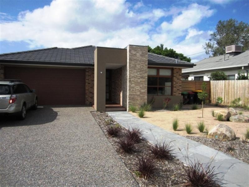 54 Eulinga Avenue, Aspendale VIC 3195