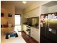 54 Eulinga Avenue, Aspendale VIC 3195
