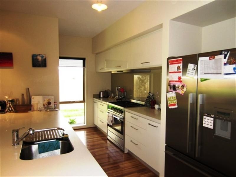 54 Eulinga Avenue, Aspendale VIC 3195