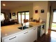 54 Eulinga Avenue, Aspendale VIC 3195