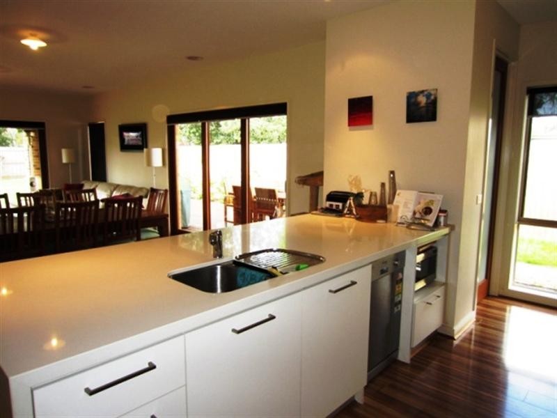 54 Eulinga Avenue, Aspendale VIC 3195