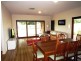 54 Eulinga Avenue, Aspendale VIC 3195