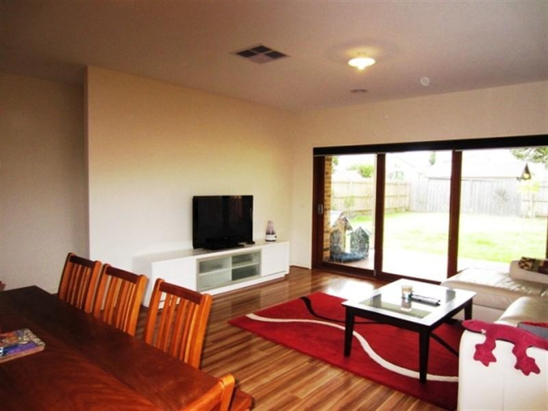 54 Eulinga Avenue, Aspendale VIC 3195