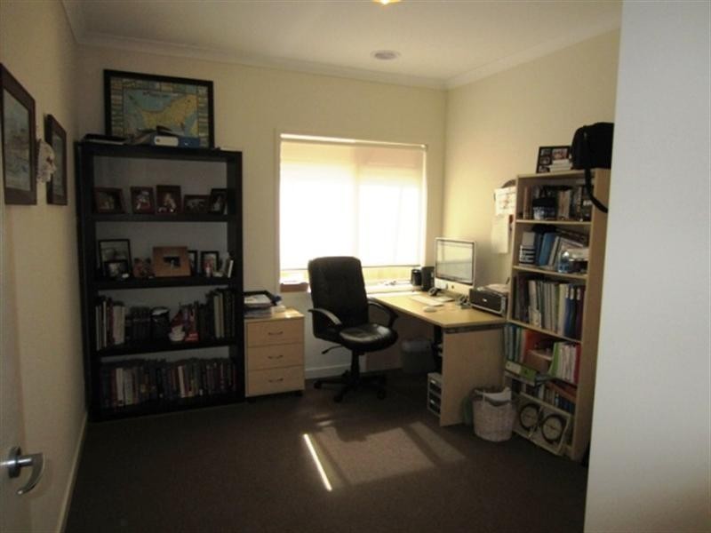 54 Eulinga Avenue, Aspendale VIC 3195