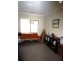 54 Eulinga Avenue, Aspendale VIC 3195