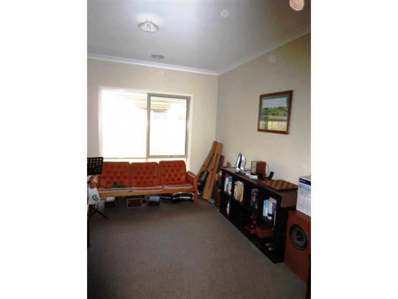 54 Eulinga Avenue, Aspendale VIC 3195