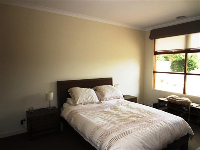 54 Eulinga Avenue, Aspendale VIC 3195