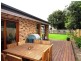 54 Eulinga Avenue, Aspendale VIC 3195