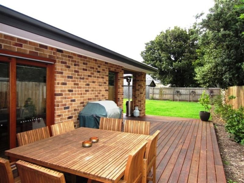 54 Eulinga Avenue, Aspendale VIC 3195
