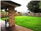 54 Eulinga Avenue, Aspendale VIC 3195