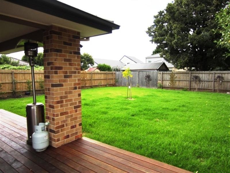 54 Eulinga Avenue, Aspendale VIC 3195