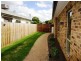 54 Eulinga Avenue, Aspendale VIC 3195