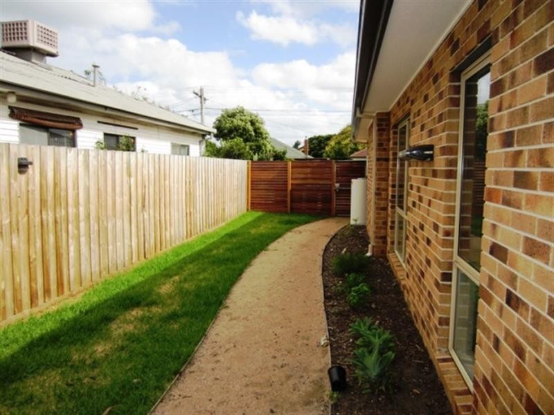 54 Eulinga Avenue, Aspendale VIC 3195