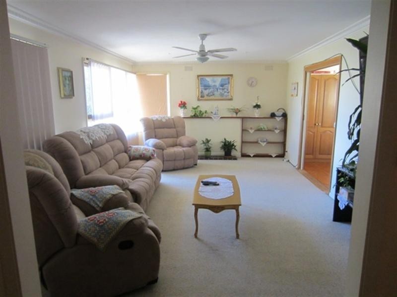Tyabb VIC 3913