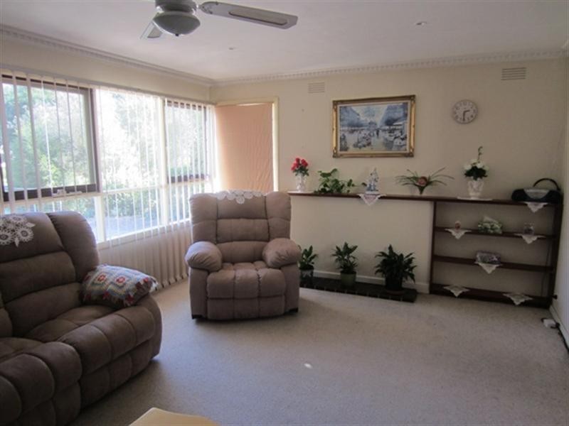 Tyabb VIC 3913