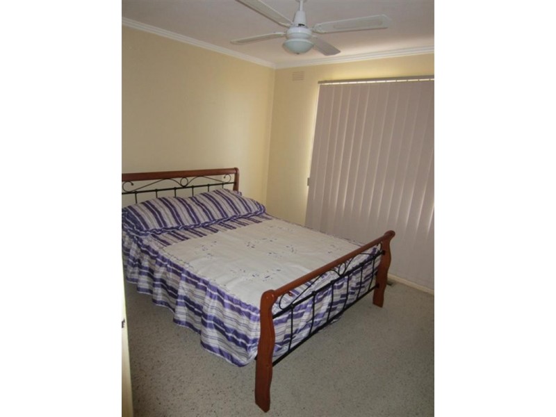 Tyabb VIC 3913