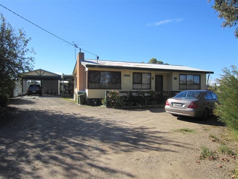 Tyabb VIC 3913