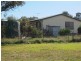Tyabb VIC 3913