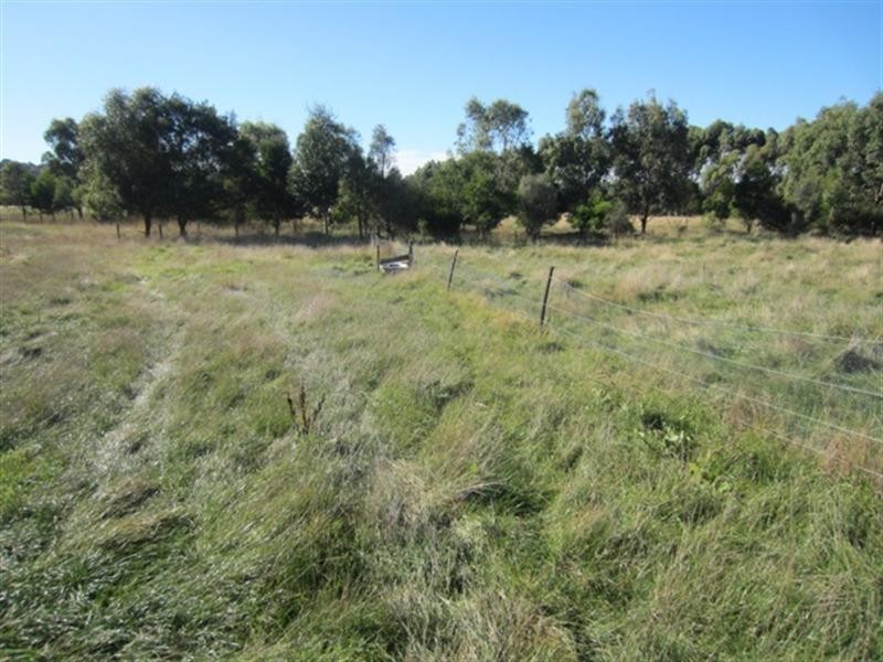 Tyabb VIC 3913