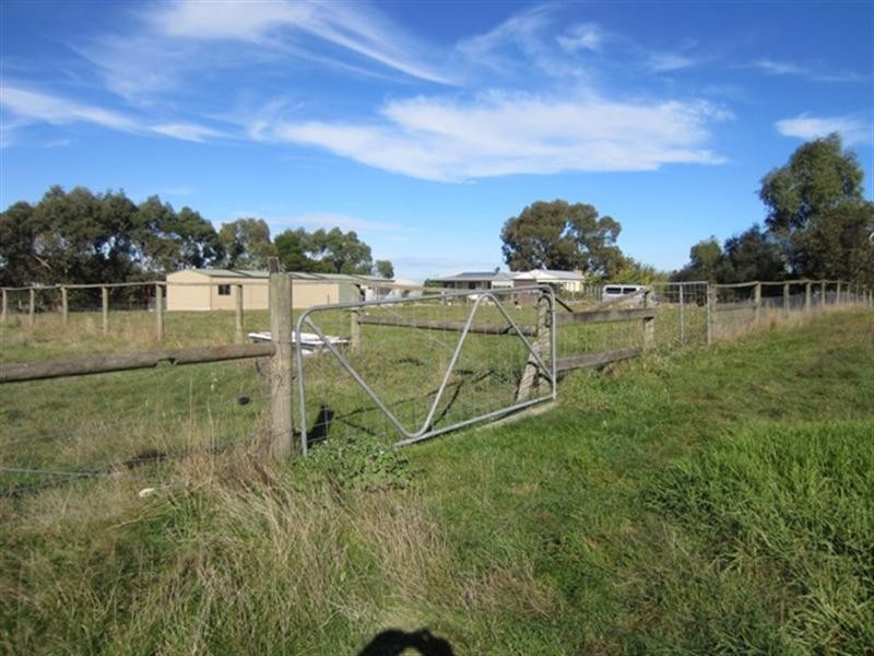 Tyabb VIC 3913