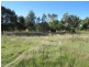 Tyabb VIC 3913
