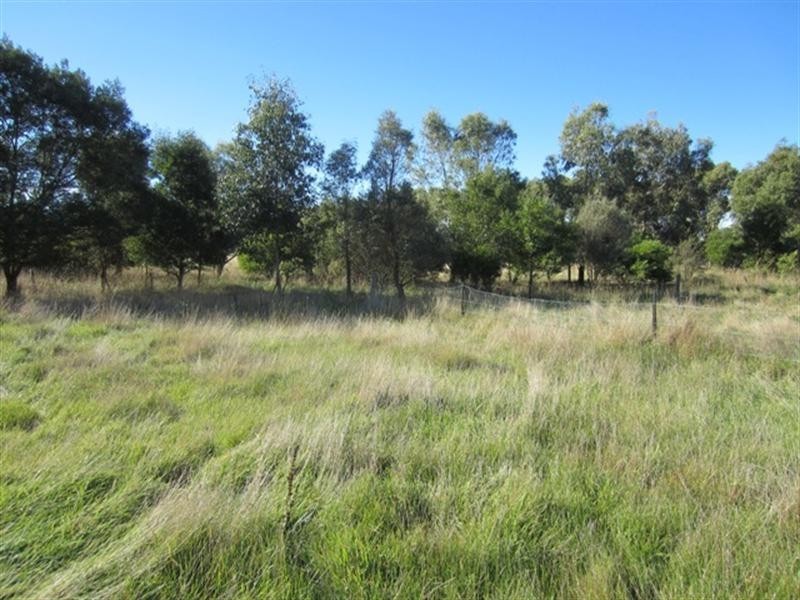Tyabb VIC 3913