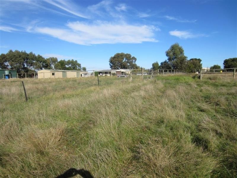 Tyabb VIC 3913