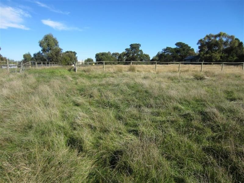 Tyabb VIC 3913