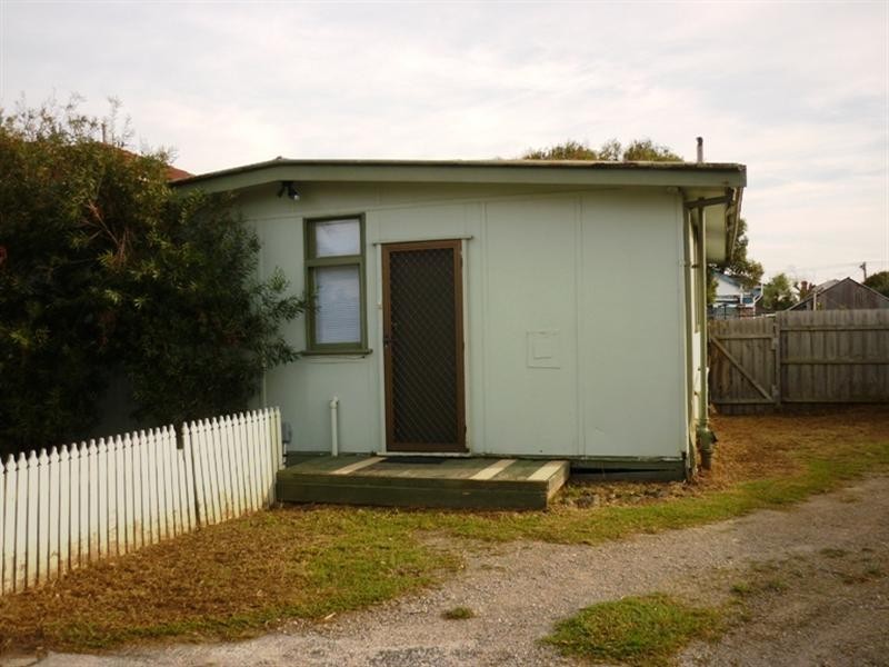 7 Berwen Lane, Chelsea VIC 3196