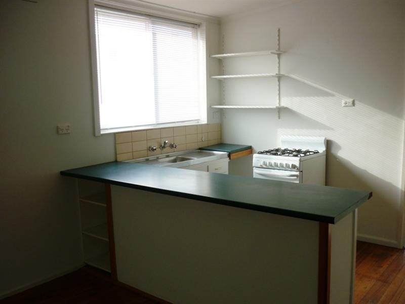 7 Berwen Lane, Chelsea VIC 3196