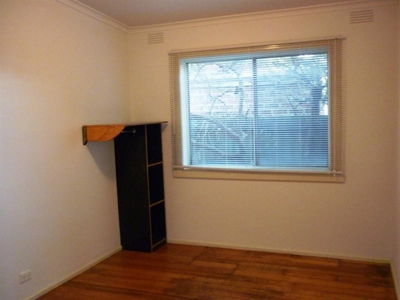 7 Berwen Lane, Chelsea VIC 3196