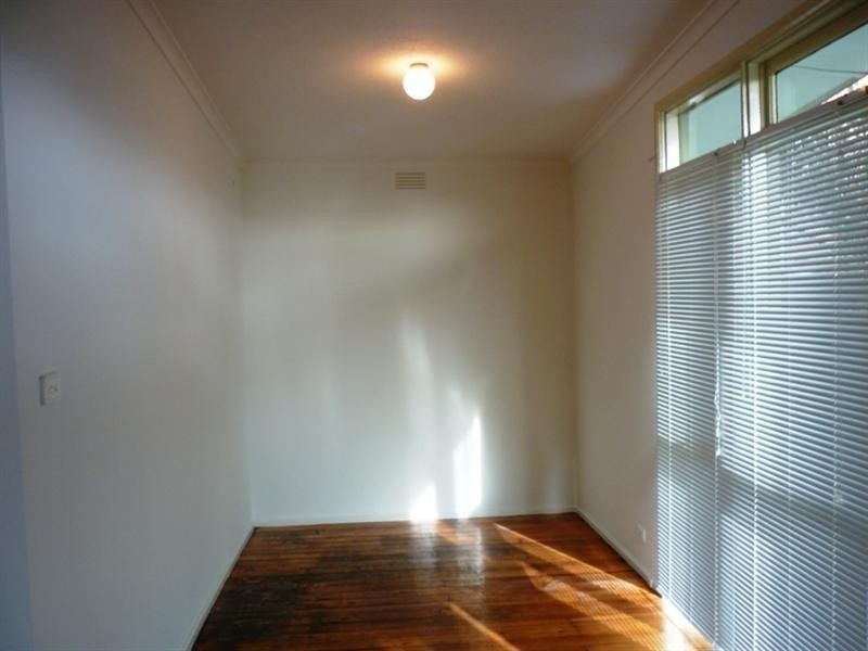 7 Berwen Lane, Chelsea VIC 3196