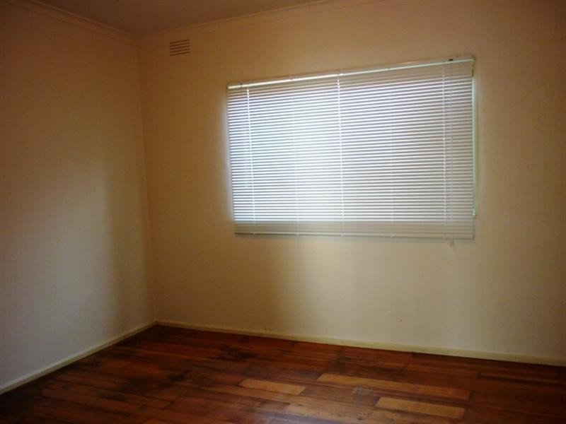 7 Berwen Lane, Chelsea VIC 3196