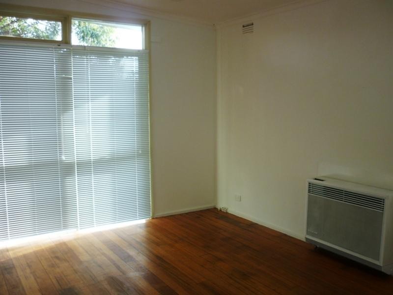 7 Berwen Lane, Chelsea VIC 3196