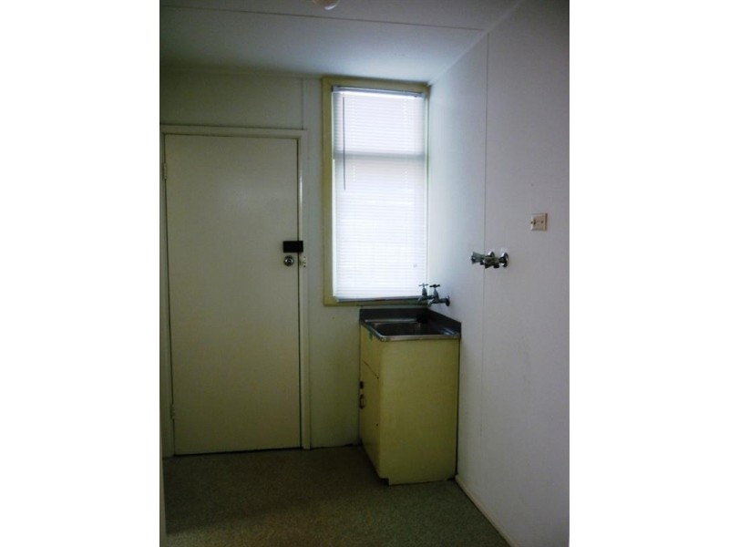 7 Berwen Lane, Chelsea VIC 3196