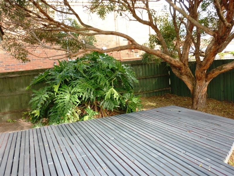 7 Berwen Lane, Chelsea VIC 3196