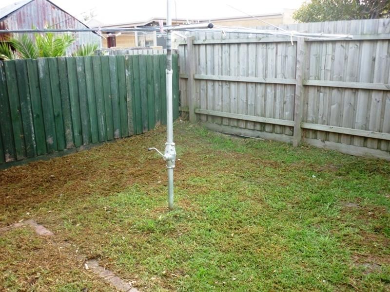 7 Berwen Lane, Chelsea VIC 3196