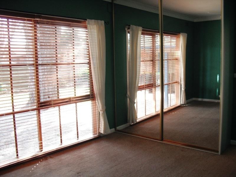 14 Crown Road, Bonbeach VIC 3196