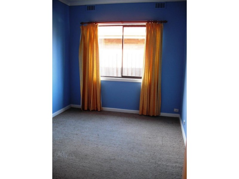 14 Crown Road, Bonbeach VIC 3196