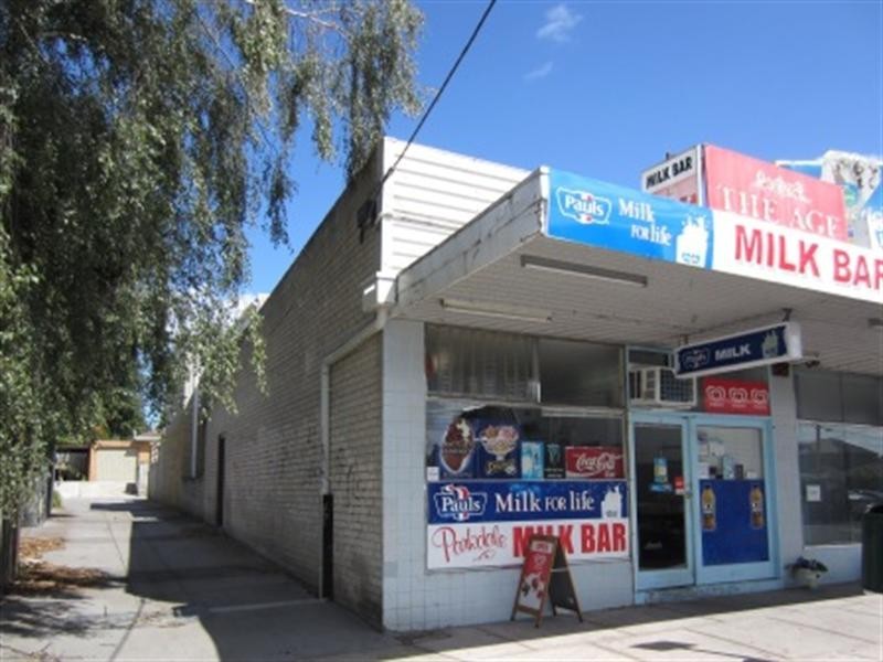 1 Chandler Street, Parkdale VIC 3195