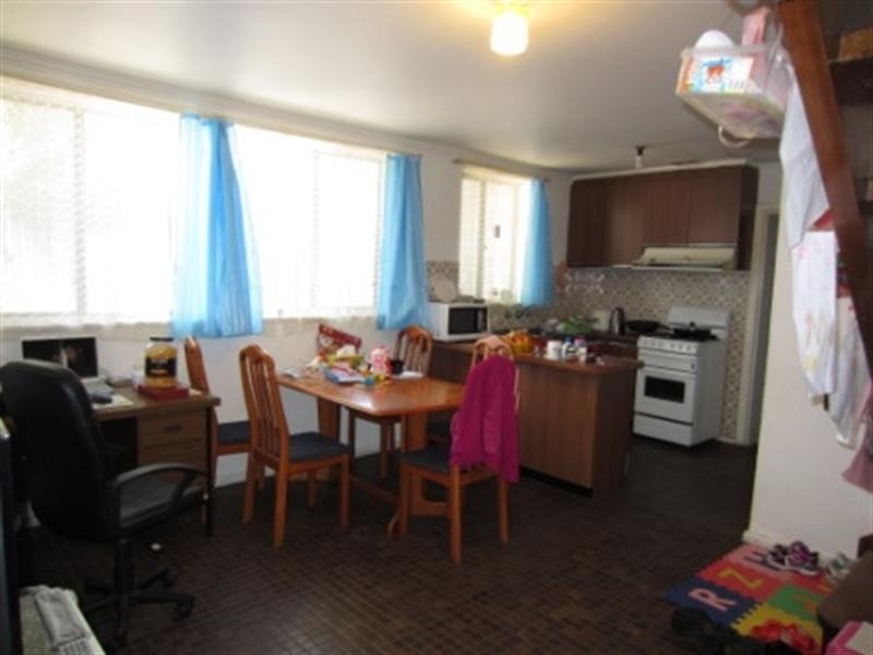 1 Chandler Street, Parkdale VIC 3195