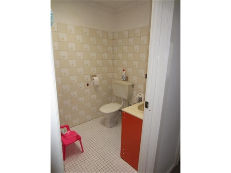 1 Chandler Street, Parkdale VIC 3195