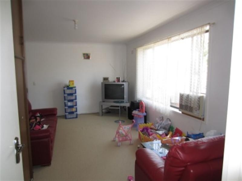 1 Chandler Street, Parkdale VIC 3195