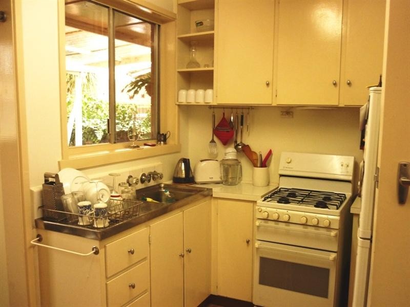 4/15 Argyle Avenue, Chelsea VIC 3196